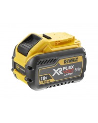 DCB548-XJ Dewalt Akku 54,0V 216Wh