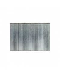 Stauchkopfn. DNBSB 32mm 2500St. Galv 