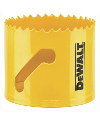 Lochsäge Bi-Metall Extreme 111mm