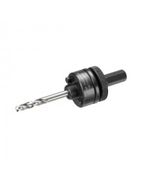 Standard-Adapter 13mm, 32-210mm
