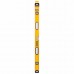 DWHT0-43248 Wasserwaage 120cm