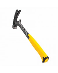  Dewalt Demontagehammer 624g 