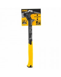 DWHT51366-0 Demontagehammer 624g