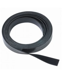 DWS5029-XJ Splitterschutz, 3 m für Führungsschie