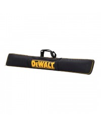 Tasche für Führungsschiene bis 1500 mm