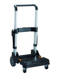 DWST1-71196 T-STAK Trolley