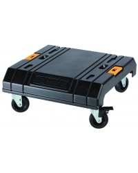 DWST1-71229 T-STAK Cart