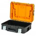 DWST83344-1 T-STAK BoxI (Werkzeugbox mit Organizer)