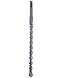 Hammerbohrer PowerLS-plus 12,0x260/2