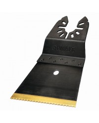 Multi-Tool Titan Saegeblatt 64mm