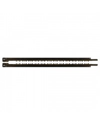 Spezialsaegeblatt HSS Holz 430mm 