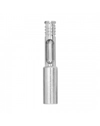 Fliesenbohrer Diamant 5mm 