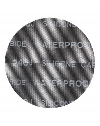 DTM3135-QZ Schleifgitter 150mm K120 10Stk