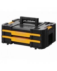 TSTAK System DW, Box IV  DWST1-70706 