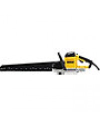 DWE397-QS Spezialsaege 1700Watt 430mm