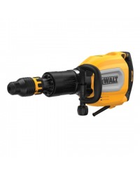 D25911K-QS Meißelhammer SDS-max 11kg 1700Watt