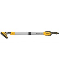 DCE800NB-XJ Akku Trockenbauschleifer 18V Basisvers