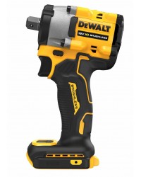 DCF922NT-XJ Akku Schlagschrauber 1/2" 18Volt