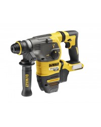DCH333NT 54V SDS-plus 54V Akku Kombihammer (30 mm)