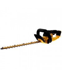 DCMHT563N-XJ 18,0Volt Akku Heckenschere (55 cm)