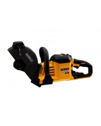 DCS690N Akku Trennschleifer 230mm 54,0V Basisvers