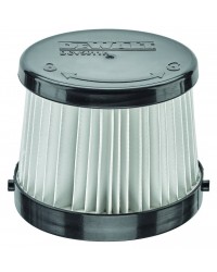 DCV5011H-XJ HEPA Ersatzfilter fuer DCV501L 