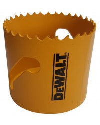 DT90312-QZ Dewalt Lochsäge Bi-Metall Extreme 40mm