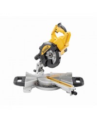  Paneelsaege 216 mm, 1300 Watt  DWS773-QS 