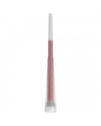 Statikmischer FIS MR Plus VPE10