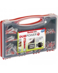 Redbox DuoPower (280) 