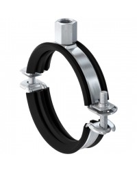 Rohrschelle Fischer FRS-L 12-15 Universal