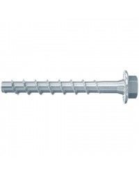 UltraCut FBS II 6x60/5 US, VPE100