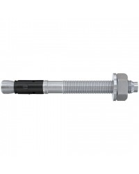 Bolzenanker FAZ II Plus 20/160 