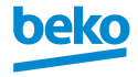 Beko