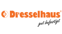 Dresselhaus SSH
