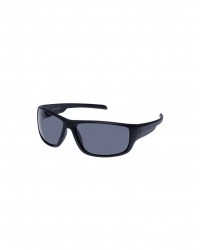 Sonnenbrille Black inkl. Case & Padded Puch
