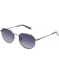 Sonnenbrille Dark Gun inklusive Case & Padded Puch