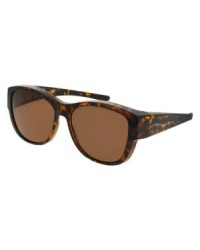 Sonnenbrille Demi inklusive Case & Padded Puch
