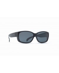 Sonnenbrille Milky Petrol inklusive Case & Padded Puch