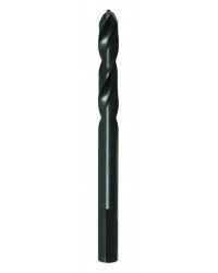 Zentrierbohrer f. Lochsäge 6,4mm
