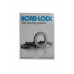 Sicherungsscheiben Nord-Lock 6,0mm 100St )*