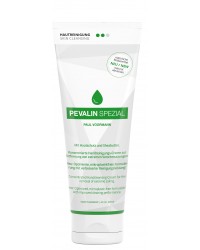 Pevalin- Spezial 250 ml Tube