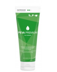 Peva Premium 250 ml Tube