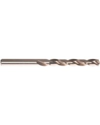 Spiralbohrer HSS-G Typ N BASIC 5,0 mm
