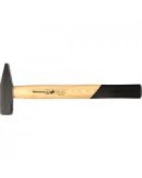 Schlosserhammer 300g