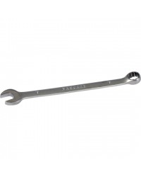 Langer Gabelringschlüssel 30 mm L394mm 