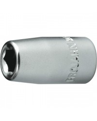 3/8" Kupplungsstück für Bits 1/4" 