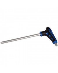 Schraubendreher TX  T- Griff T30