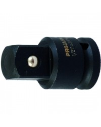 Schlag Adapter von 3/4" auf 1" (Nuss)