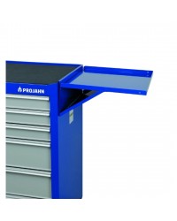 Ablage-Tisch zu 5901-50/5901-90